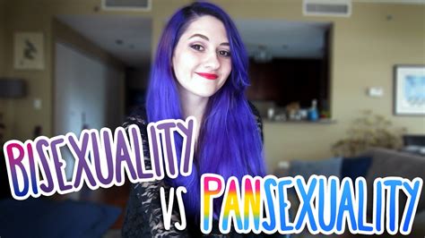 pansexual porn|Pansexual Free Porn Videos .